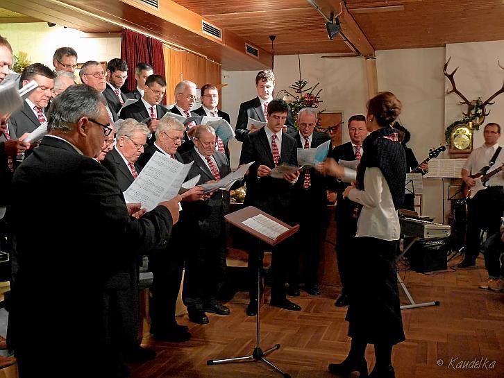 original lauterbacher abend 2012 54
