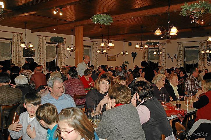 original lauterbacher abend 2012 55