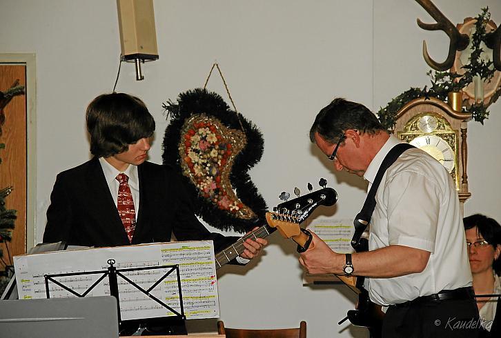 original lauterbacher abend 2012 56