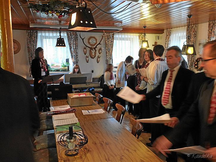 original lauterbacher abend 2013 001