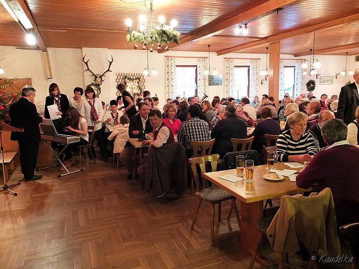 original lauterbacher abend 2013 002