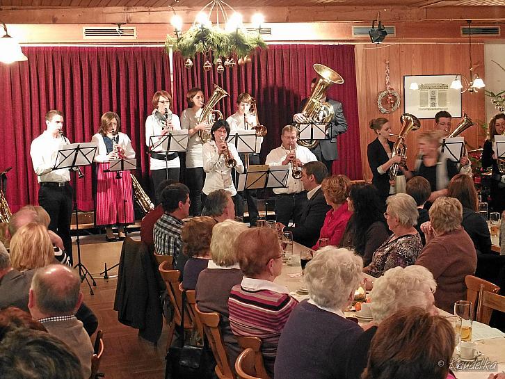 original lauterbacher abend 2013 007
