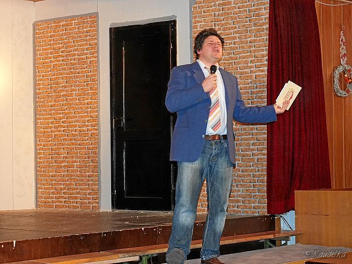 original lauterbacher abend 2013 018
