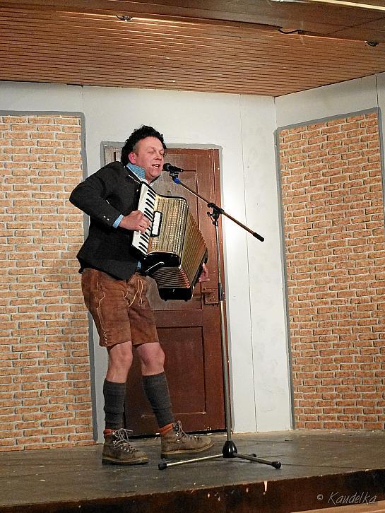 original lauterbacher abend 2013 028