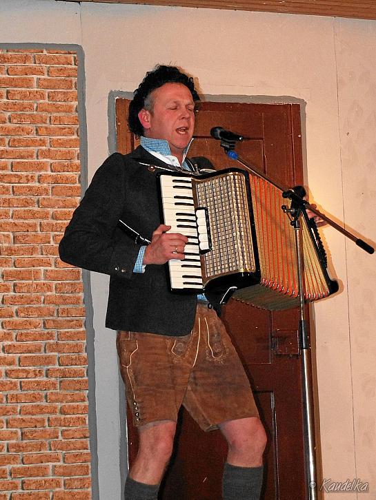 original lauterbacher abend 2013 029