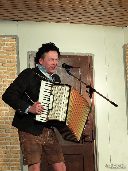 original lauterbacher abend 2013 030