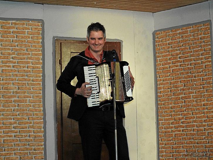 original lauterbacher abend 2013 033