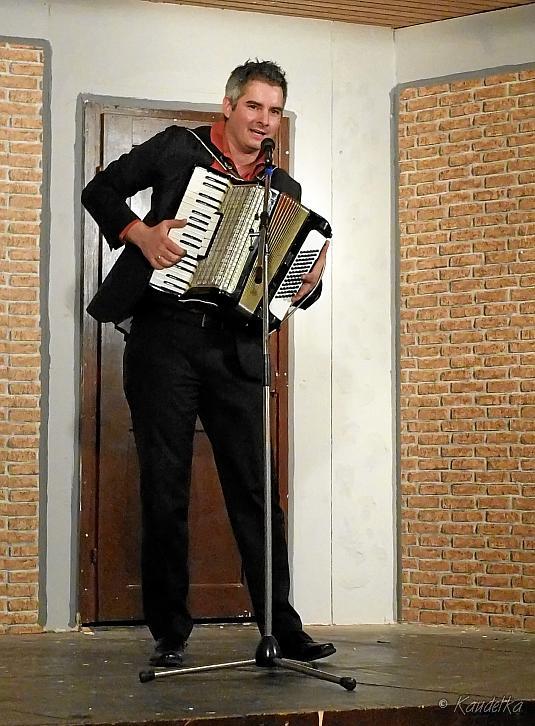 original lauterbacher abend 2013 034