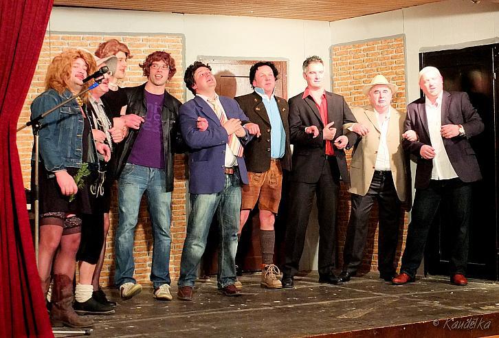 original lauterbacher abend 2013 038