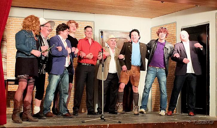 original lauterbacher abend 2013 039
