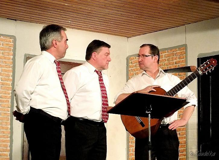 original lauterbacher abend 2013 042