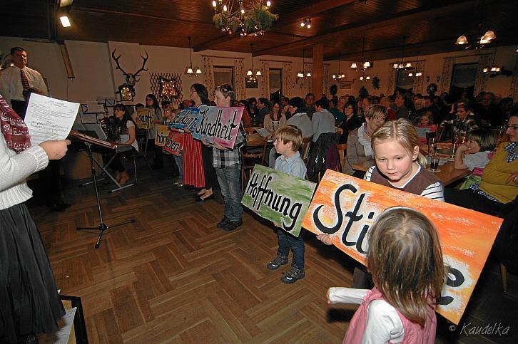 original lauterbacher abend 2013 049