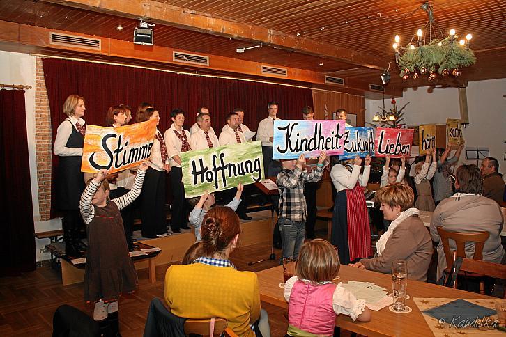original lauterbacher abend 2013 054