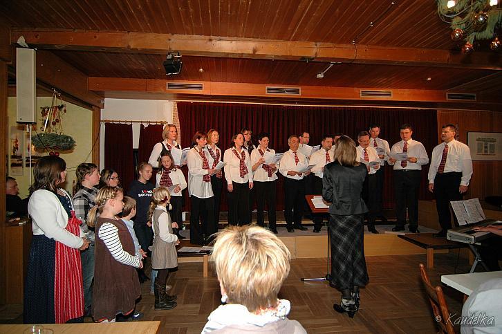 original lauterbacher abend 2013 055