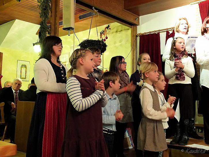 original lauterbacher abend 2013 059