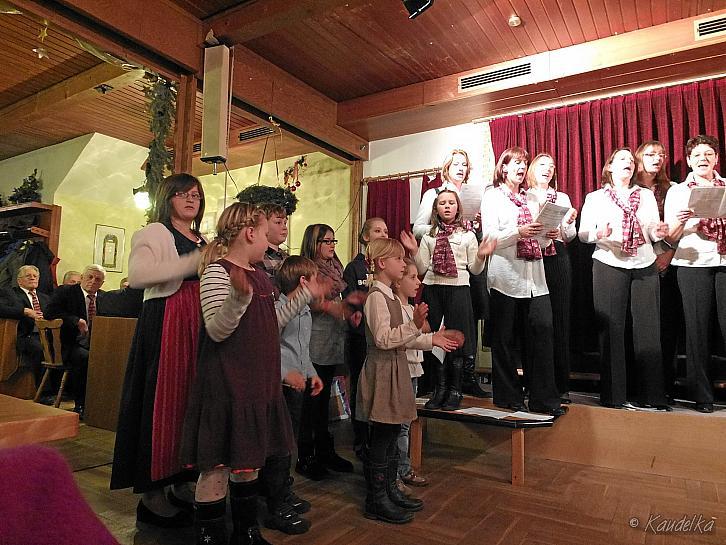 original lauterbacher abend 2013 060