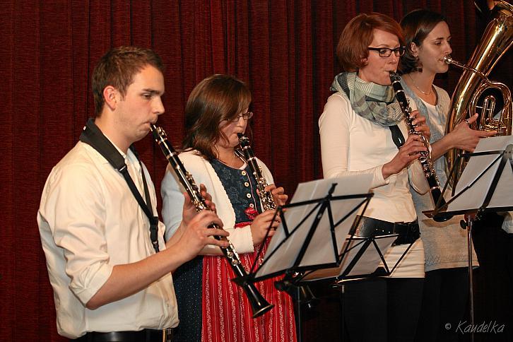 original lauterbacher abend 2013 061