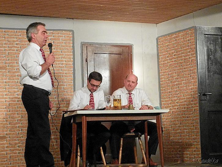 original lauterbacher abend 2013 078