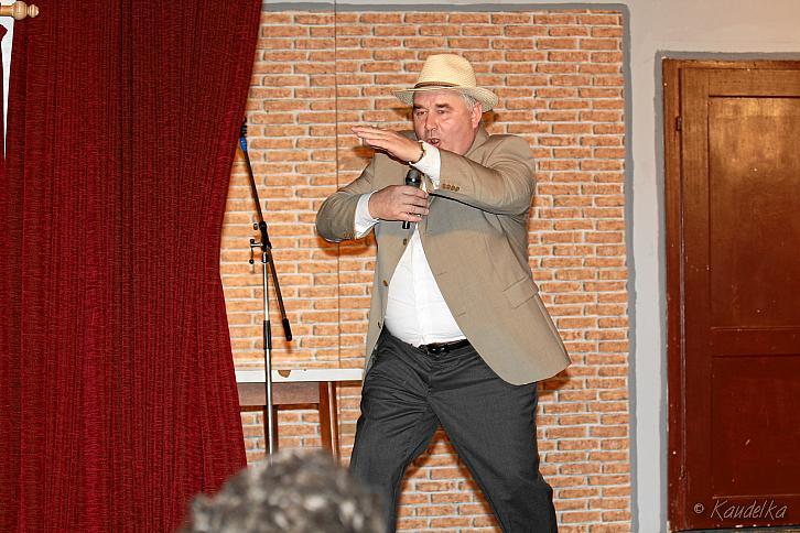 original lauterbacher abend 2013 091