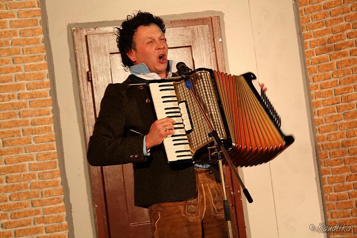original lauterbacher abend 2013 093