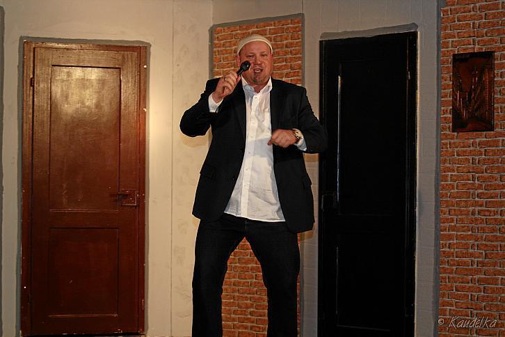 original lauterbacher abend 2013 094