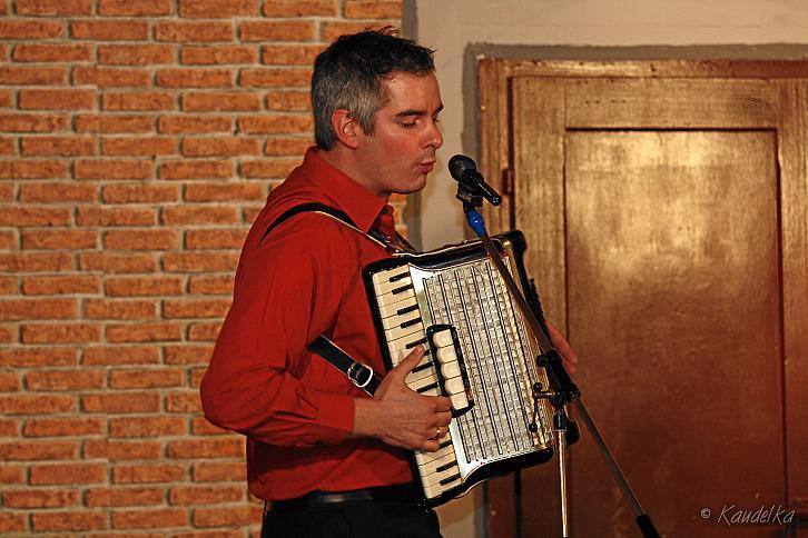 original lauterbacher abend 2013 095