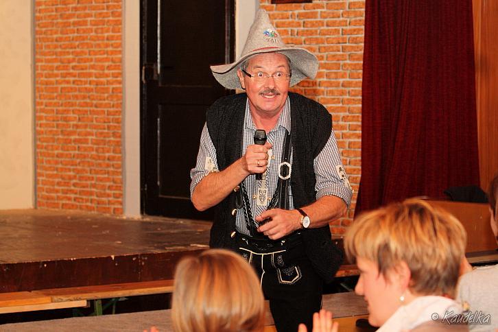 original lauterbacher abend 2013 097