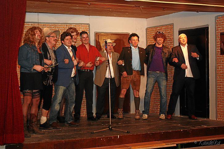 original lauterbacher abend 2013 098