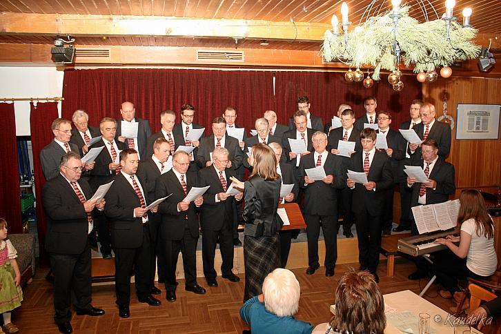 original lauterbacher abend 2013 102