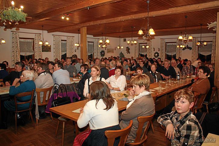 original lauterbacher abend 2013 103