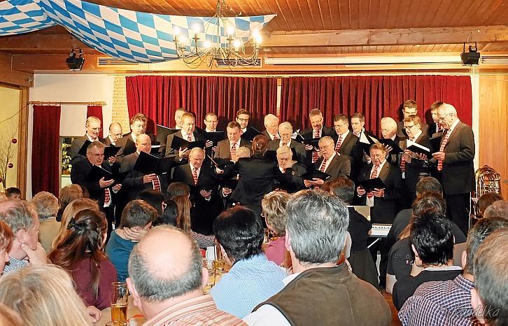 original lauterbacher abend 2014 01