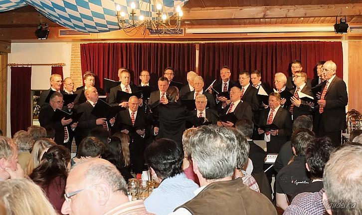 original lauterbacher abend 2014 02