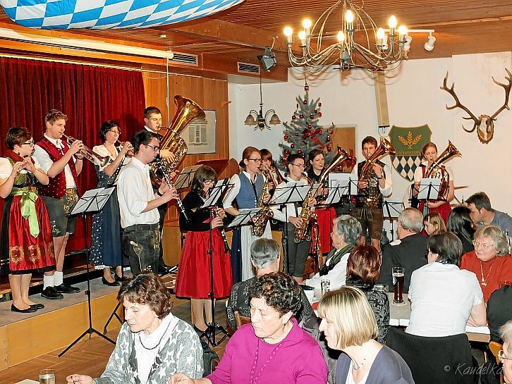 original lauterbacher abend 2014 03