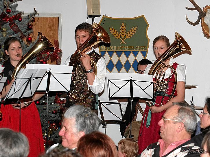 original lauterbacher abend 2014 04