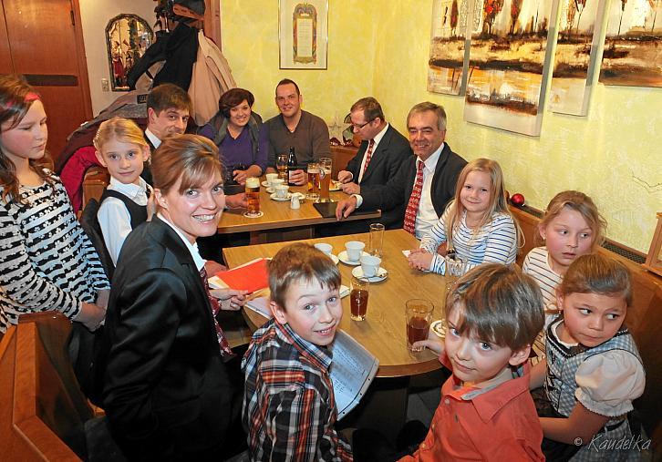 original lauterbacher abend 2014 05