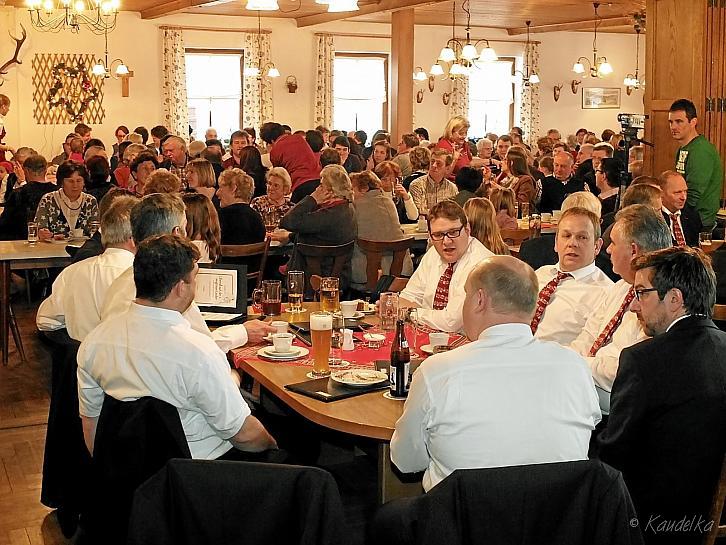 original lauterbacher abend 2014 06