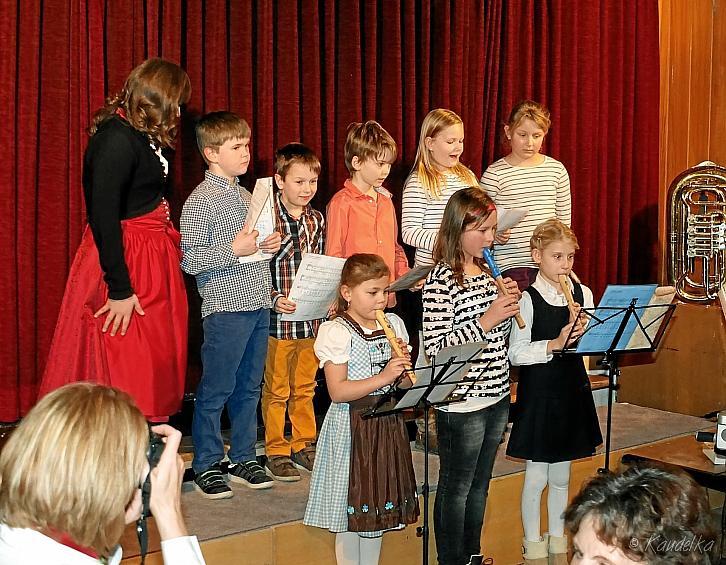 original lauterbacher abend 2014 07 pressefoto