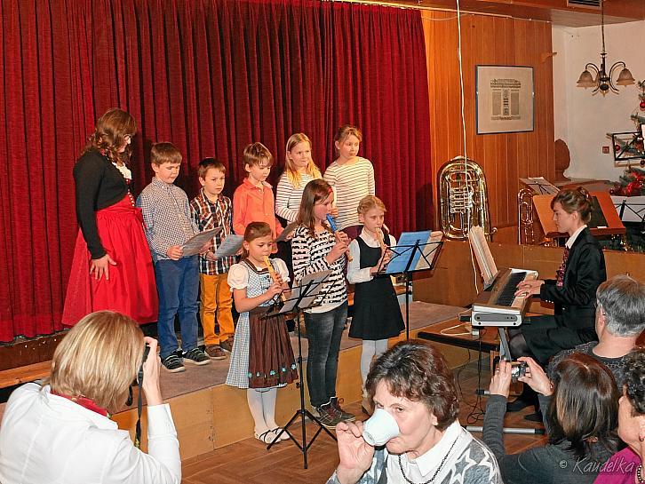 original lauterbacher abend 2014 08