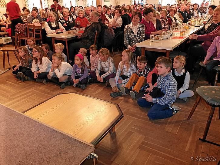 original lauterbacher abend 2014 11