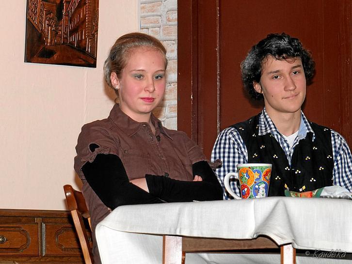 original lauterbacher abend 2014 12