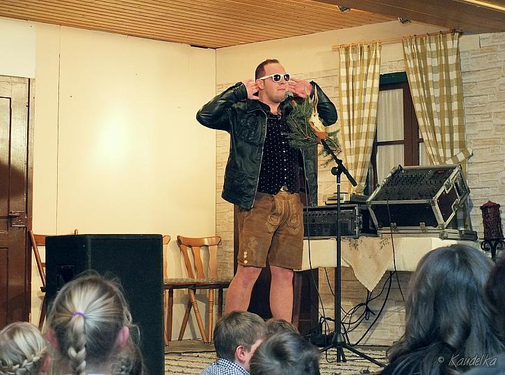 original lauterbacher abend 2014 23