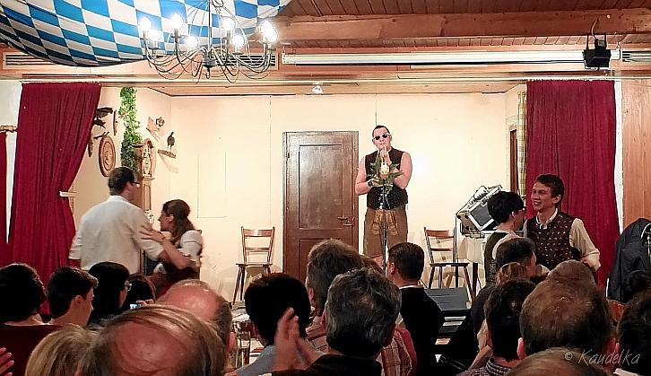 original lauterbacher abend 2014 25
