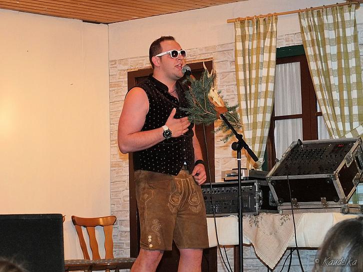 original lauterbacher abend 2014 26