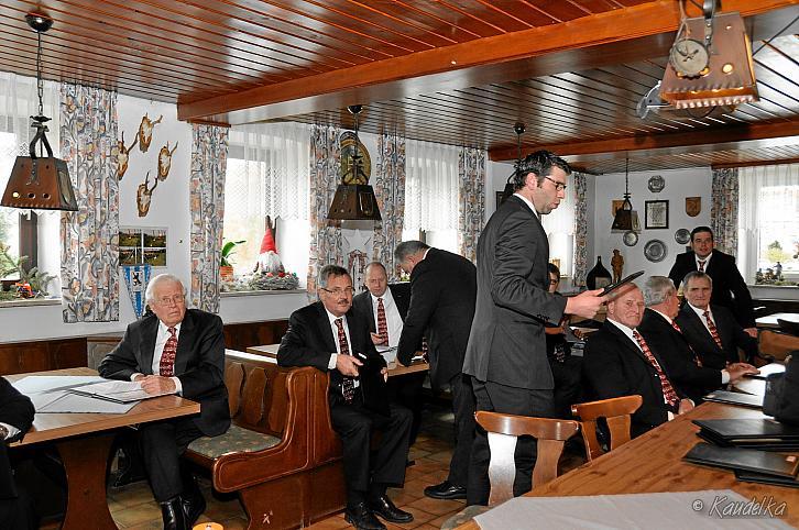 2015-01-04 original lauterbacher abend 2015 04 01 2015 14 10 33 f