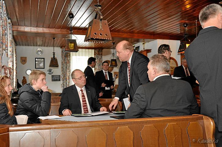 2015-01-04 original lauterbacher abend 2015 04 01 2015 14 12 10 f