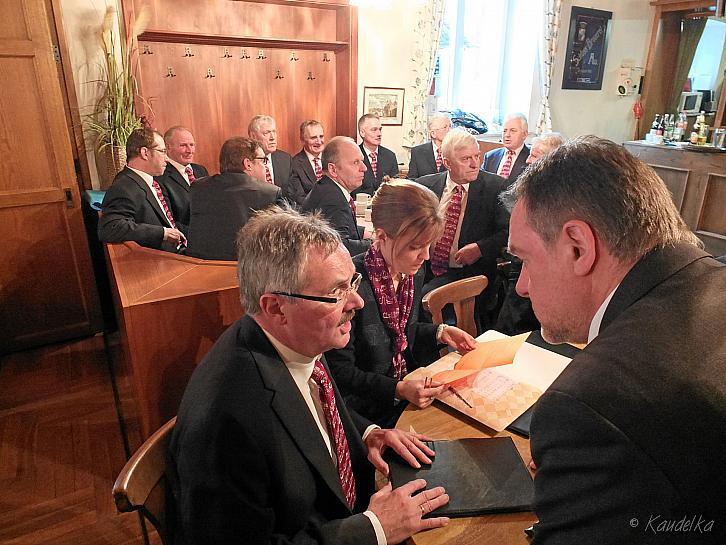 2015-01-04 original lauterbacher abend 2015 04 01 2015 14 37 13 f