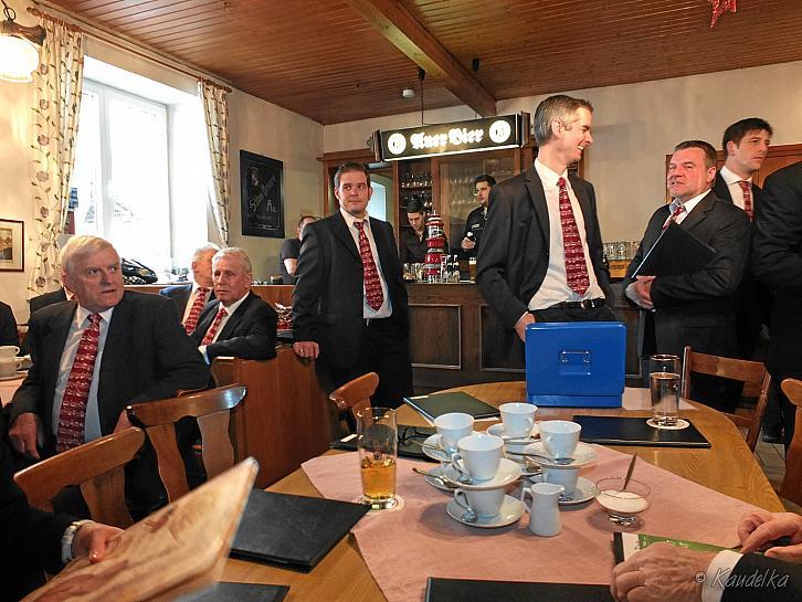 2015-01-04 original lauterbacher abend 2015 04 01 2015 14 39 56 f
