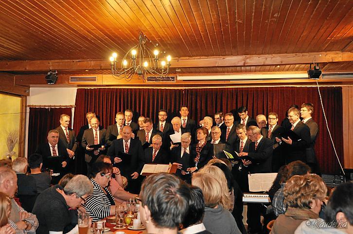 2015-01-04 original lauterbacher abend 2015 04 01 2015 20 35 11 d