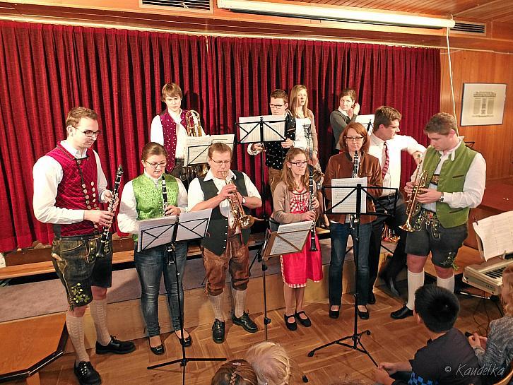 2015-01-04 original lauterbacher abend 2015 04 01 2015 20 38 49 f