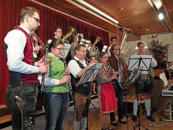 2015-01-04 original lauterbacher abend 2015 04 01 2015 20 43 04 f